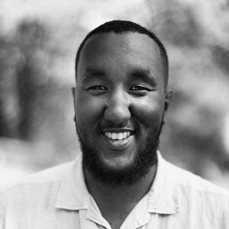 Abdi Mohamud