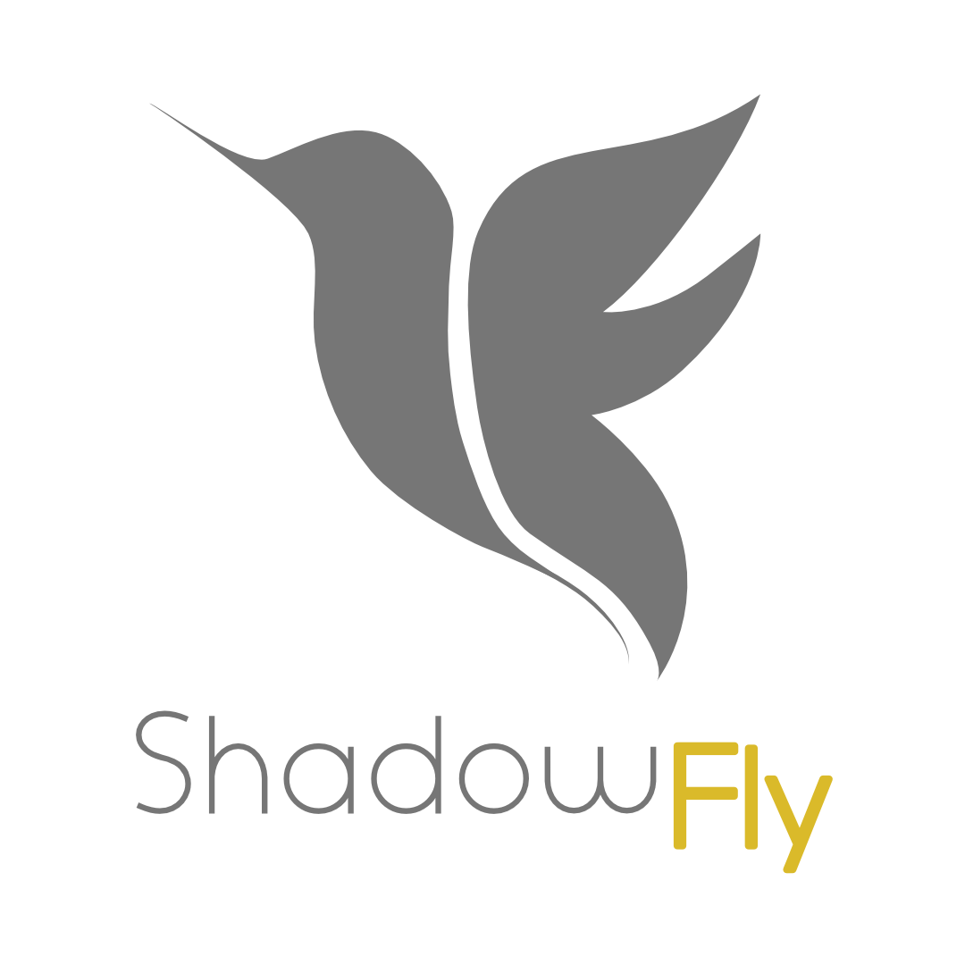 Shadowfly